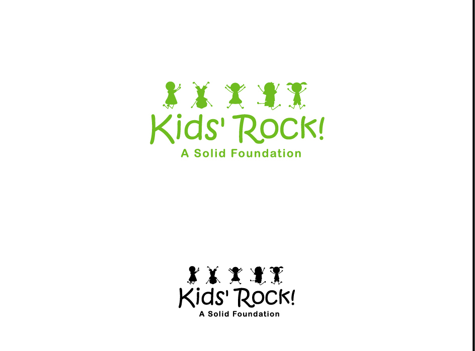 Logo Design by whitepaper for this project | Design #4164951