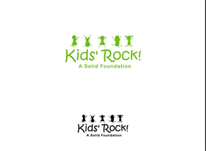 Logo Design by whitepaper for this project | Design: #4164951