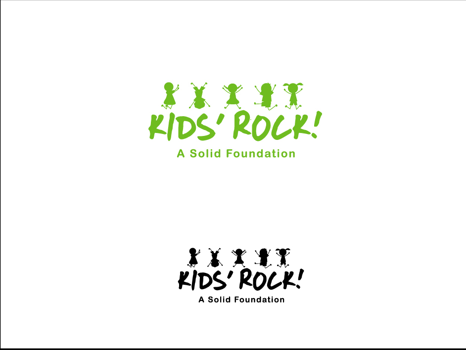 Logo Design by whitepaper for this project | Design #4164953