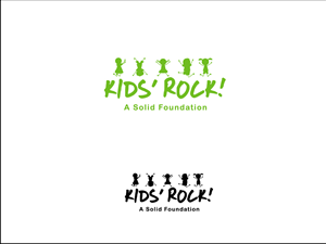 Logo Design by whitepaper for this project | Design: #4164953