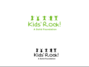 Logo Design by whitepaper for this project | Design: #4164955