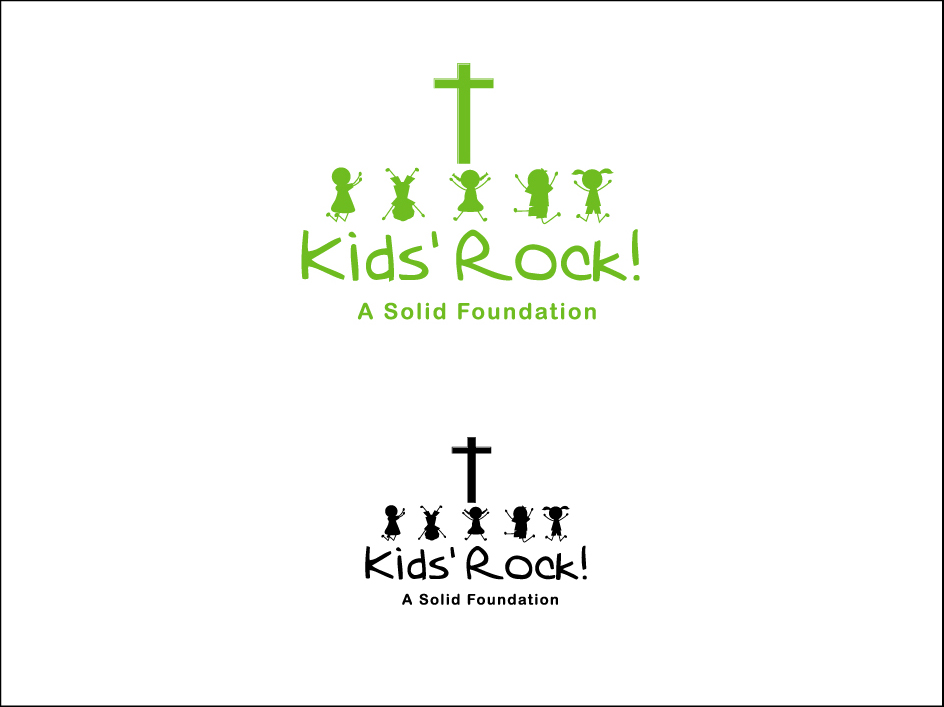 Logo Design by whitepaper for this project | Design #4170325