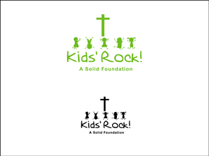 Logo Design by whitepaper for this project | Design: #4170325