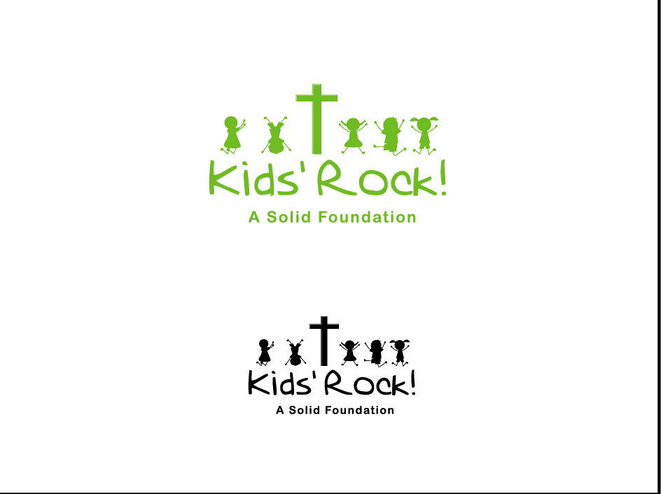 Logo Design by whitepaper for this project | Design #4170328