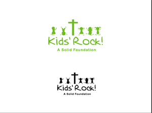 Logo Design by whitepaper for this project | Design: #4170328