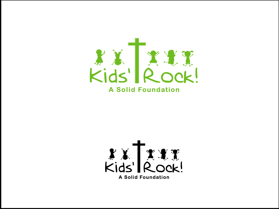 Logo Design by whitepaper for this project | Design #4170332