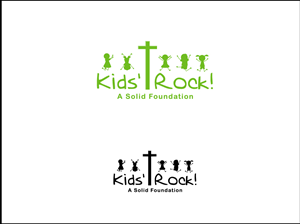 Logo Design by whitepaper for this project | Design: #4170332