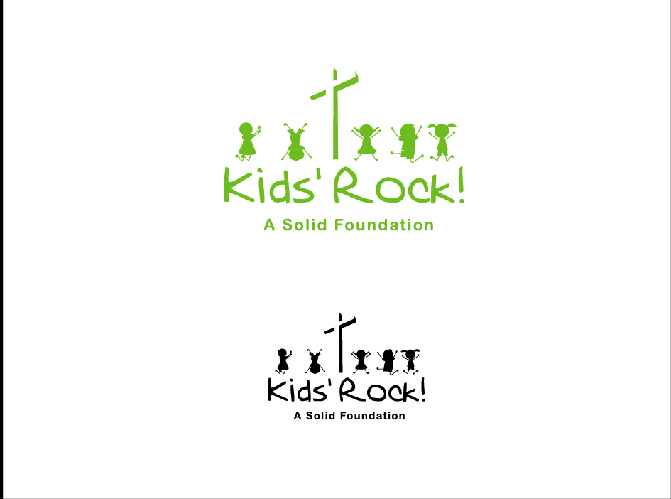 Logo Design by whitepaper for this project | Design #4170336