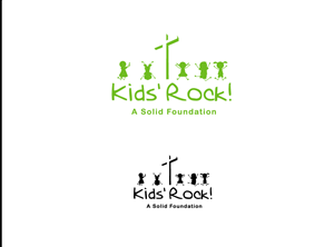 Logo Design by whitepaper for this project | Design: #4170336