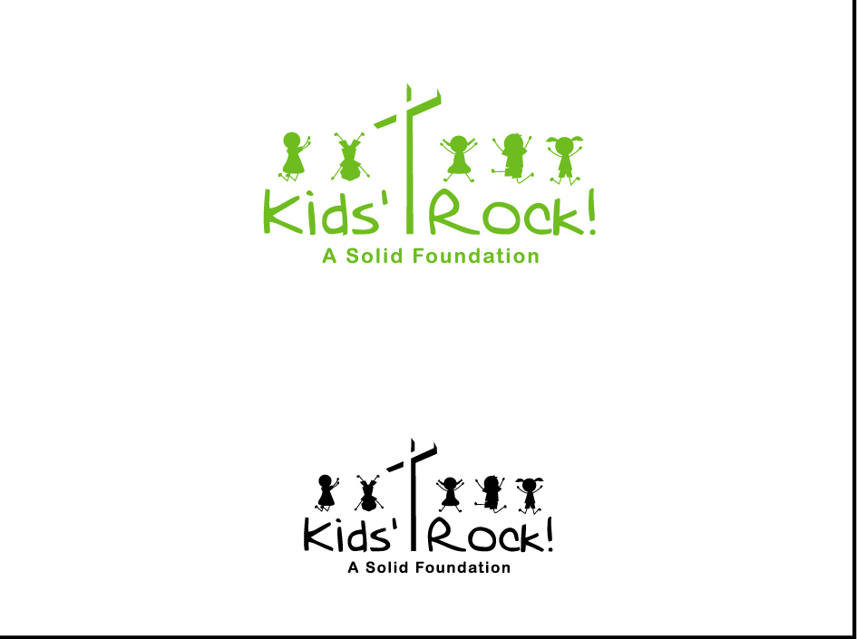 Logo Design by whitepaper for this project | Design #4170340