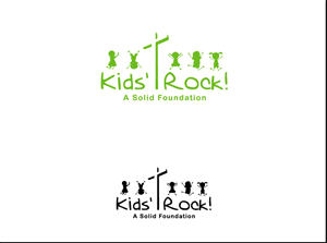 Logo-Design von whitepaper für dieses Projekt | Design: #4170340