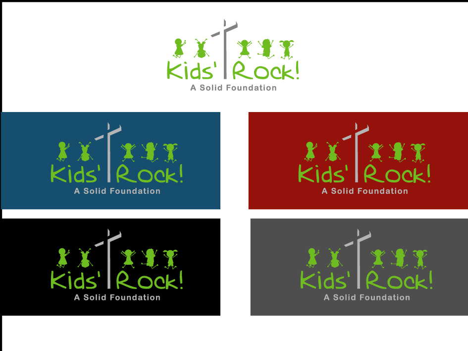 Logo Design by whitepaper for this project | Design #4177615