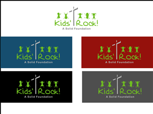 Logo Design by whitepaper for this project | Design: #4177615