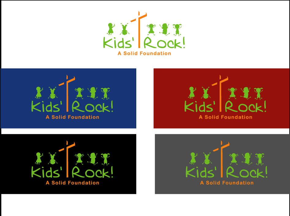 Logo Design by whitepaper for this project | Design #4177619