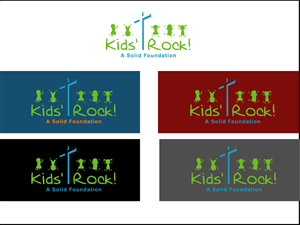 Logo Design by whitepaper for this project | Design: #4177623