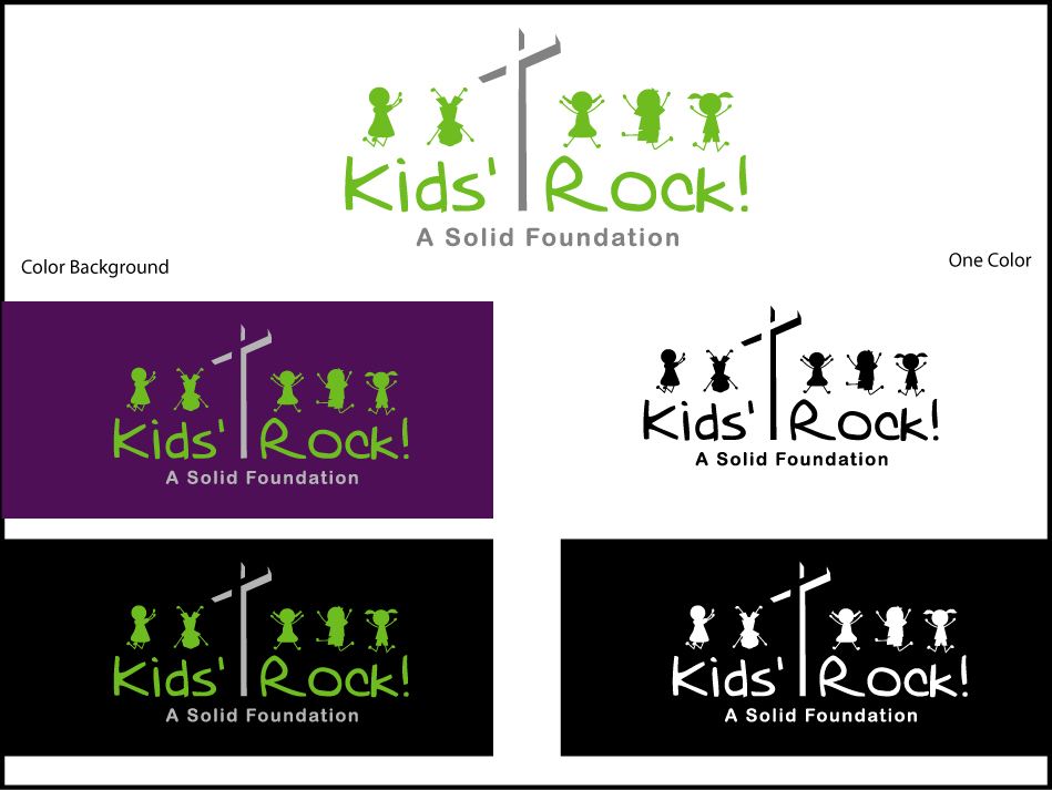 Logo Design by whitepaper for this project | Design #4177646