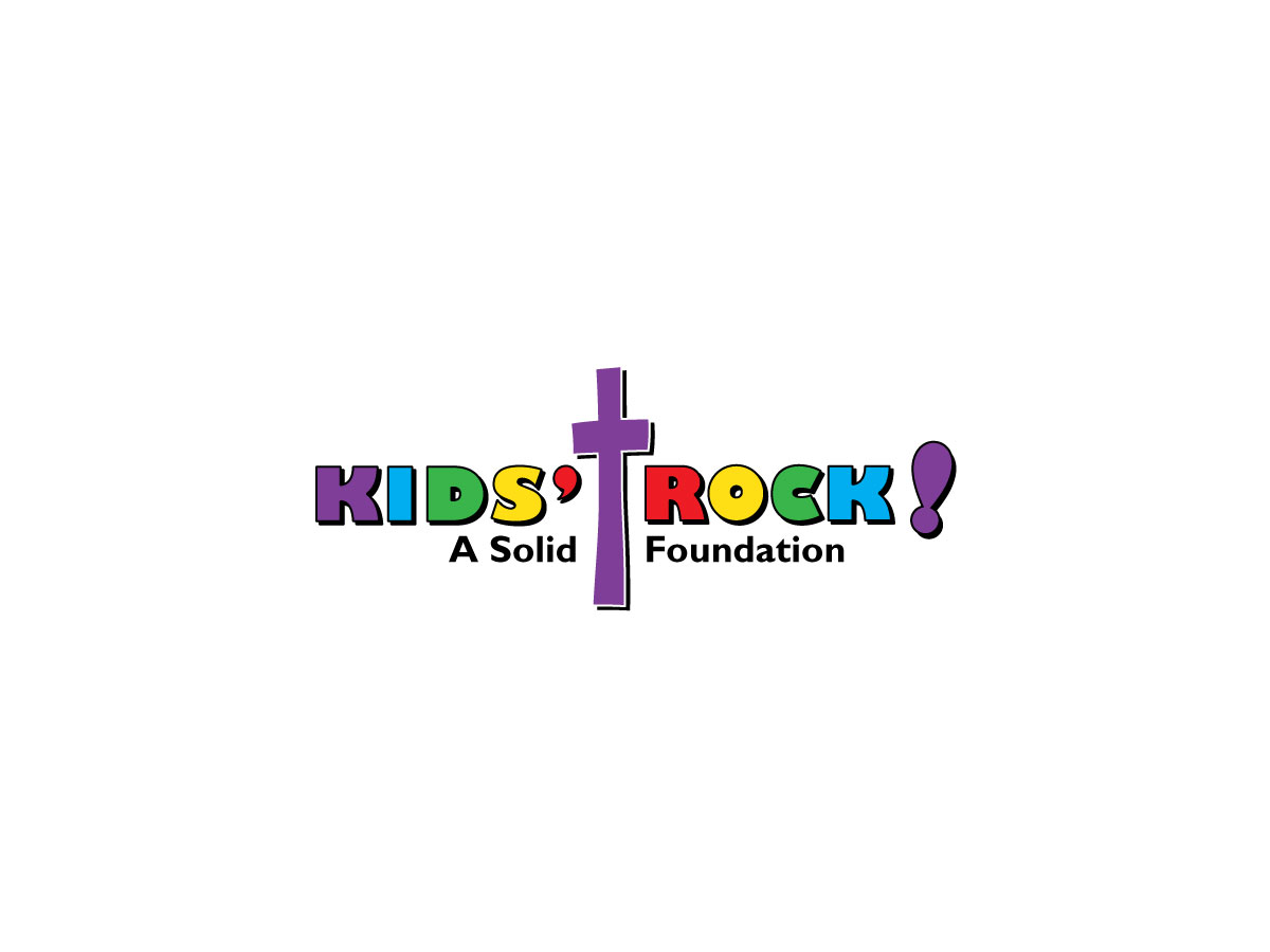 Diseño de Logo por HarleyandHonda para este proyecto | Diseño #4160474