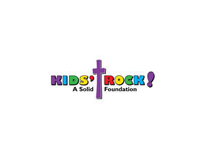 Logo Design by HarleyandHonda for this project | Design #4160474