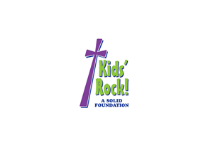 Logo Design by HarleyandHonda for this project | Design: #4160515