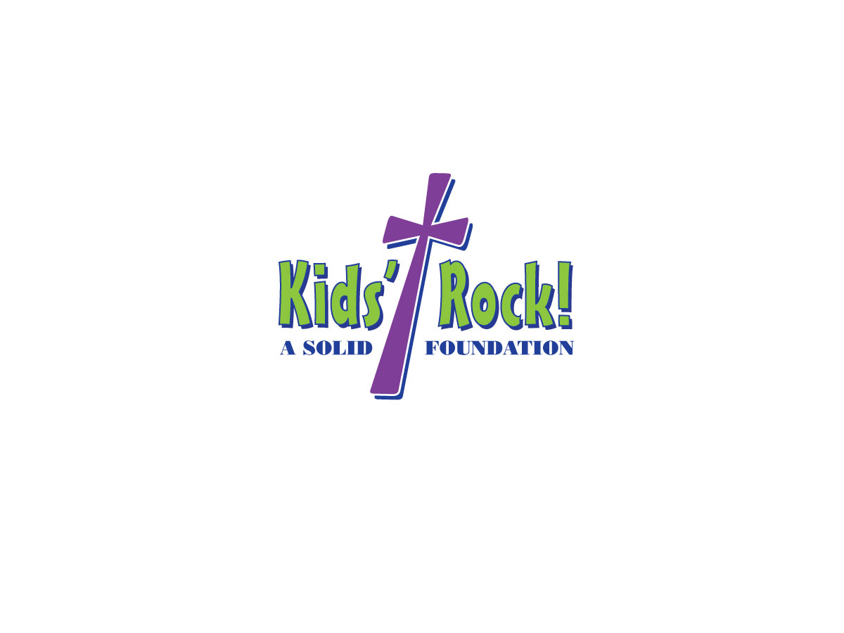 Logo Design by HarleyandHonda for this project | Design #4160657