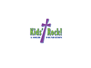 Logo Design by HarleyandHonda for this project | Design: #4160657