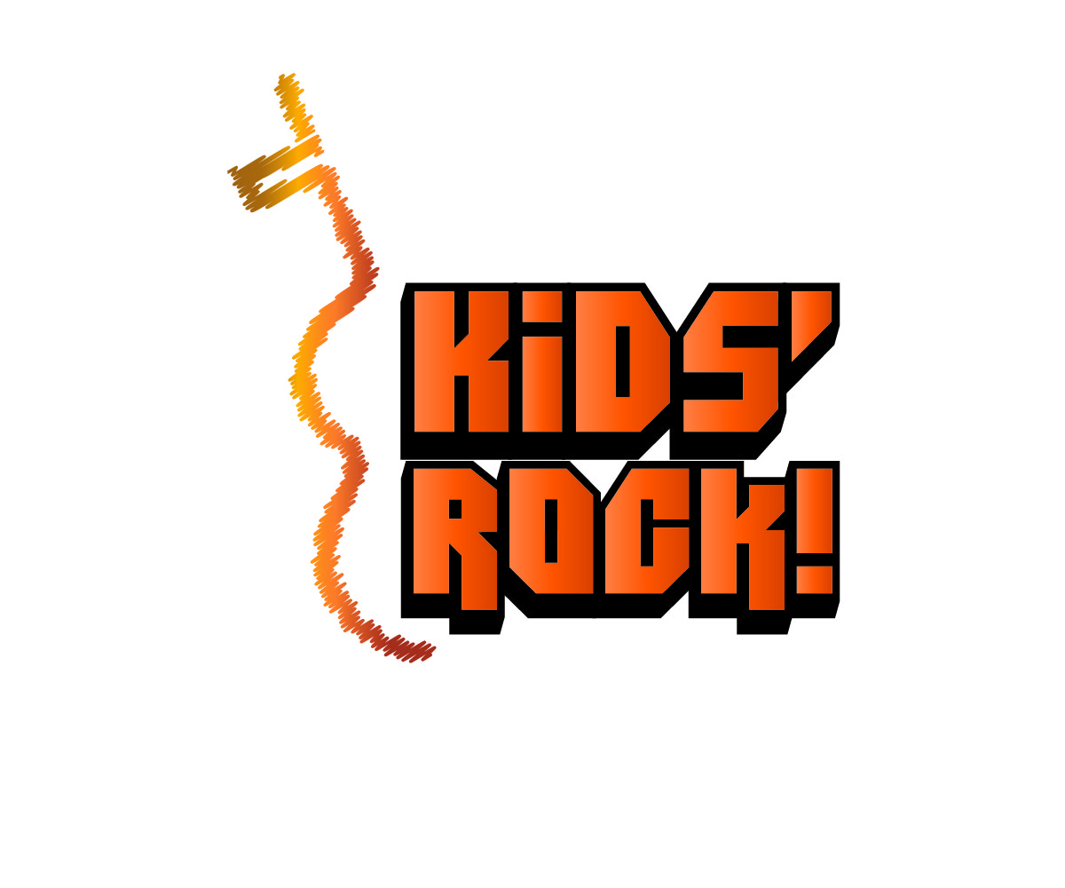 Logo Design by BeMarketing for this project | Design #4118906