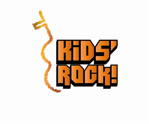 Logo Design by BeMarketing for this project | Design: #4118906