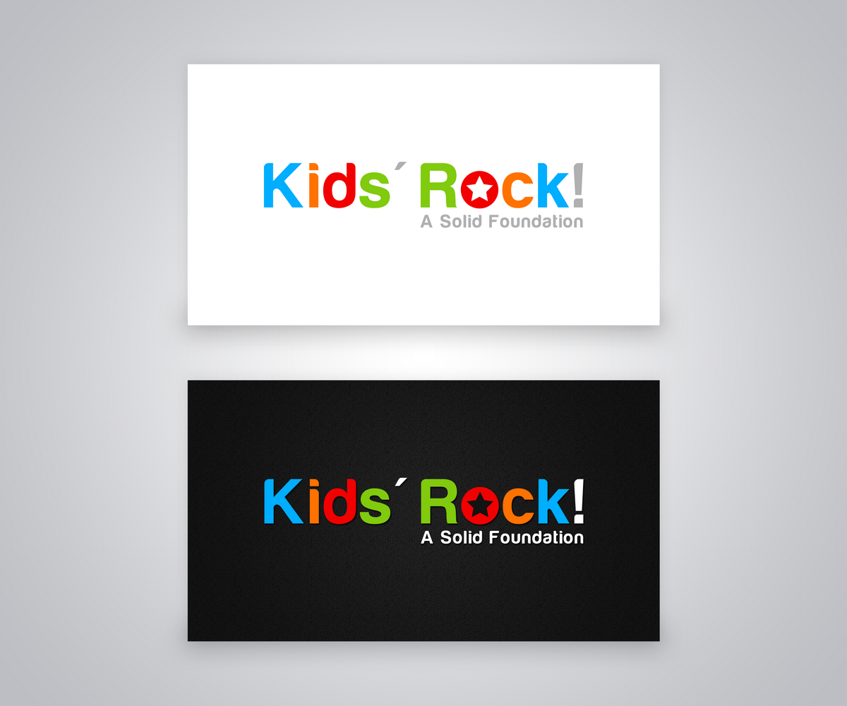 Logo Design by DiLion for this project | Design #4102830