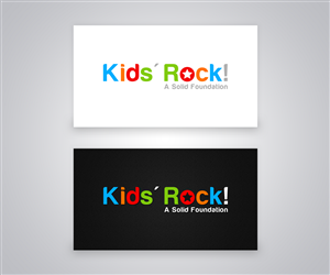Logo Design by DiLion for this project | Design: #4102830