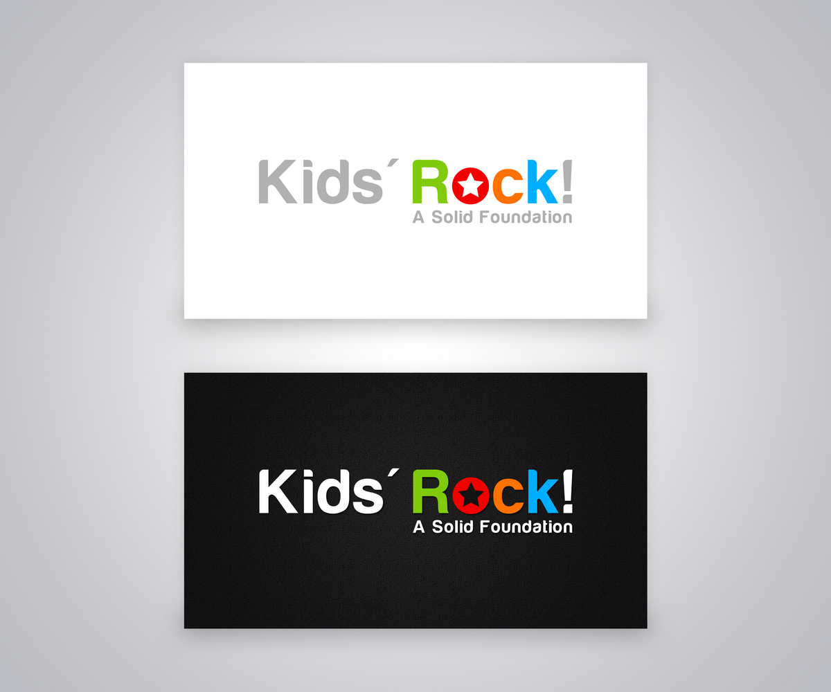Logo Design by DiLion for this project | Design #4102840