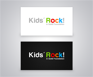 Logo Design by DiLion for this project | Design: #4102840