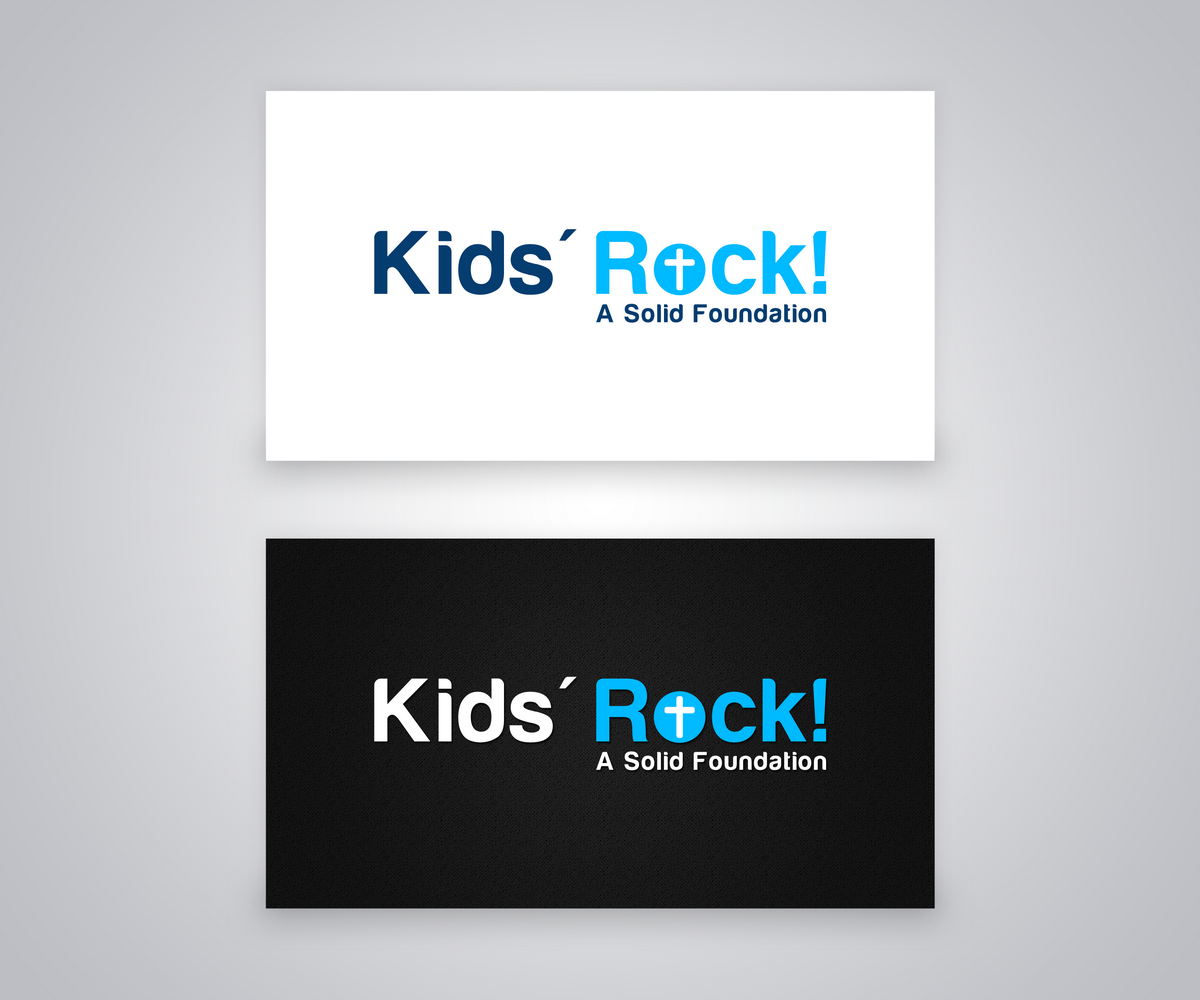 Logo Design by DiLion for this project | Design #4113346