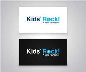 Logo-Design von DiLion für dieses Projekt | Design: #4113346