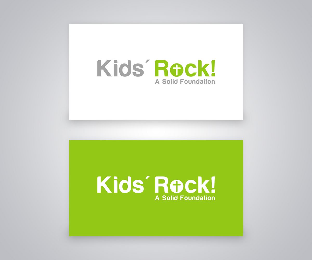 Logo-Design von DiLion für dieses Projekt | Design #4113350