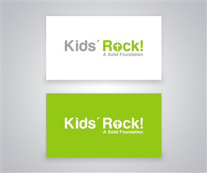 Logo-Design von DiLion für dieses Projekt | Design: #4113350