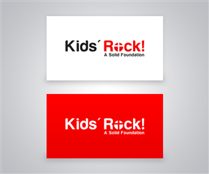 Logo-Design von DiLion für dieses Projekt | Design: #4113355