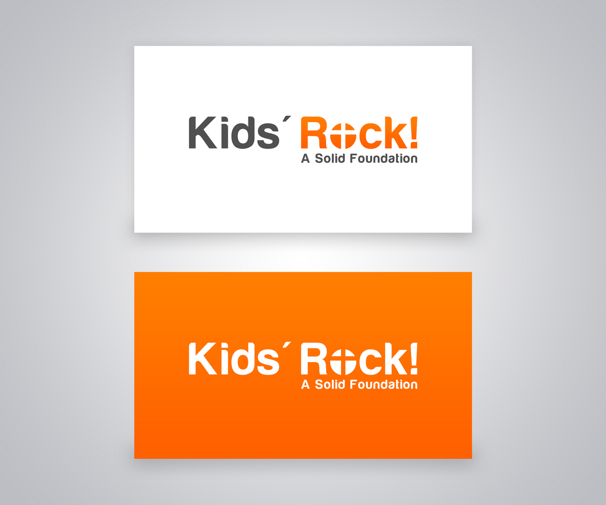 Logo Design by DiLion for this project | Design #4113358