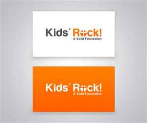 Logo-Design von DiLion für dieses Projekt | Design: #4113358