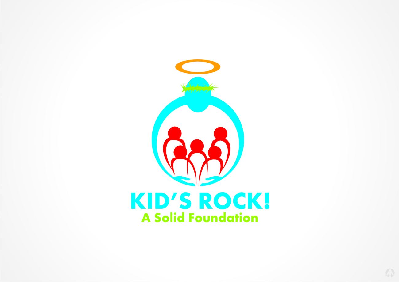 Logo Design by MBARO for this project | Design #4136267
