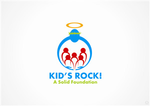 Logo Design by MBARO for this project | Design #4136267