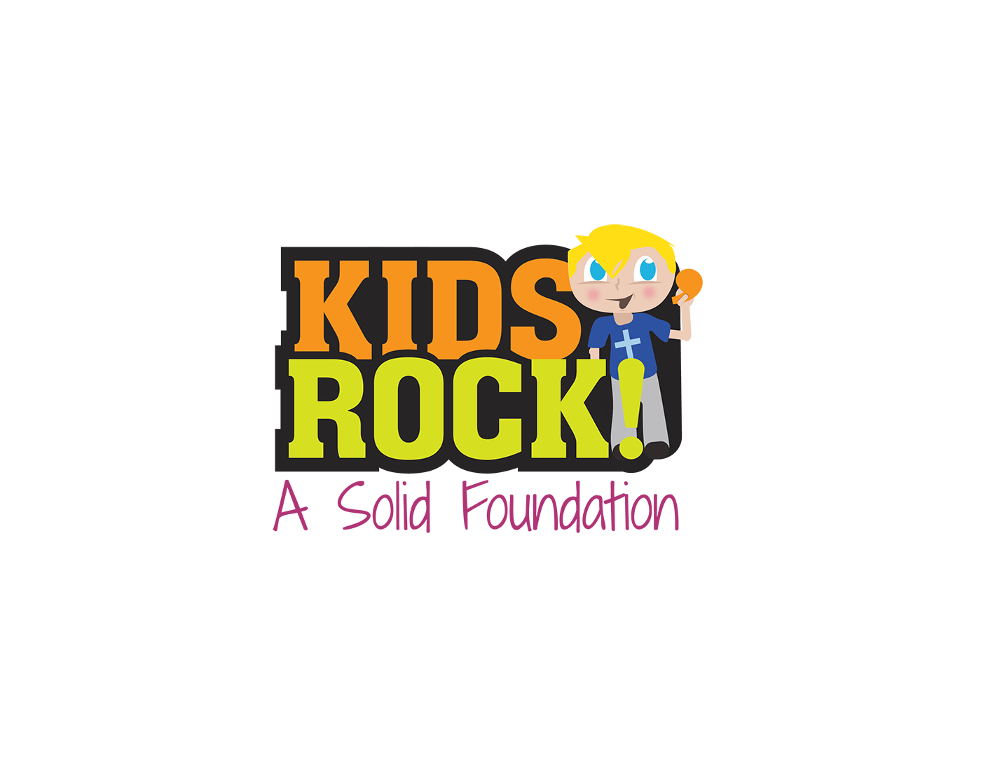 Logo Design by IGlowCreationz for this project | Design #4137211