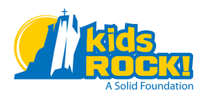 Logo Design by Shaun