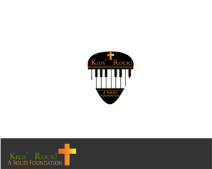 Logo Design by dhar_jam for this project | Design: #4156435