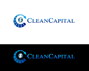 Logo Design by sanalkumar for this project | Design: #4527066
