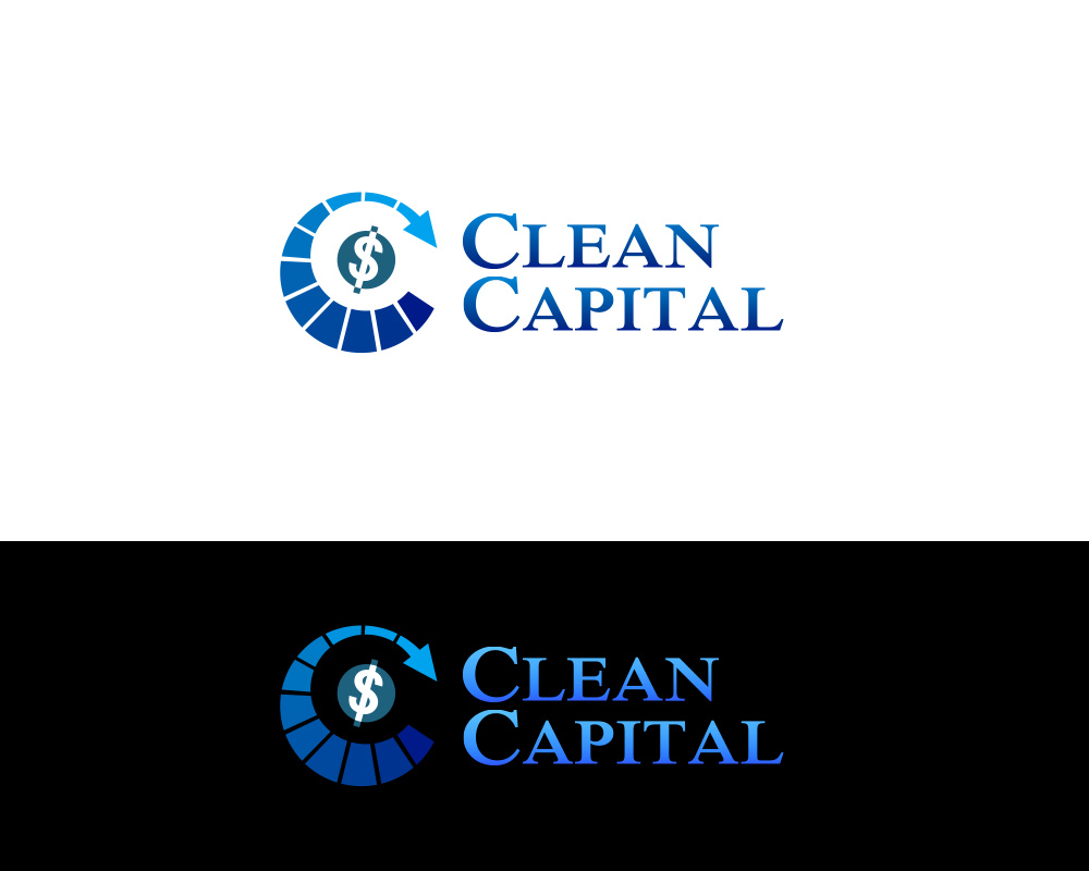 Logo Design by sanalkumar for this project | Design #4527069