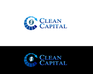 Logo Design by sanalkumar for this project | Design: #4527069