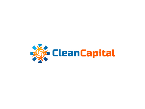 Logo Design by eddy for this project | Design #4522474