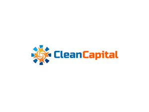 Logo Design by eddy for this project | Design #4522474