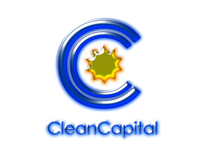 Logo Design by syntaxerr0r87