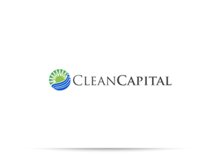 Logo Design by Colorflix™ for this project | Design: #4533080